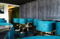 Casa Cuarzo Hotel Boutique - Desayuno
