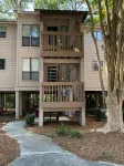 Spacious Condo in the Heart of Hilton Head