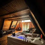 haznedar çiftliği Hotels in Çatalca