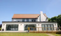 The Whitehouse Peterlee - 2 estrellas