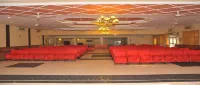 Kingfisher Tourist Resort Hotels in Ambala