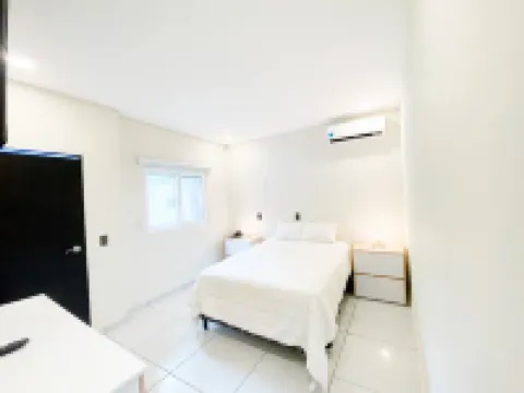 Amaremar Các khách sạn ở 