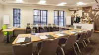 Holiday Inn Express Hasselt