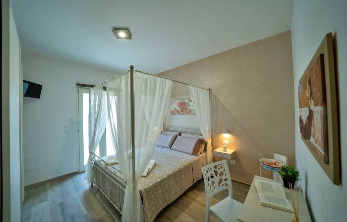 Villa Gargasole - Eleganza e Comfort Con Piscina Privata