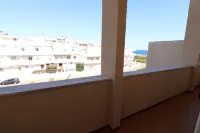 Casa Vacanza Atena Otranto 6 Posti