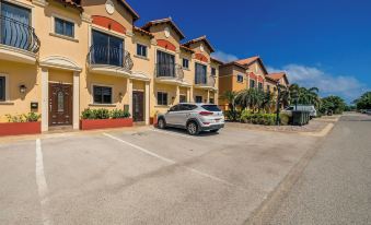 Bocobay Gold Coast Resort