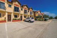Bocobay Gold Coast Resort