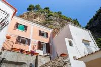 Estate4Home - Medusa Positano Hotels in Liparlati