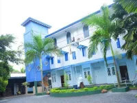 Shiromi Hotel Katunayaka Hotel a Gampaha