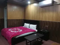 Saman Hotel - สำหรับครอบครัว