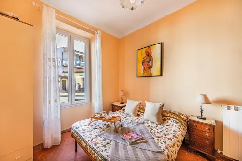 Sanremo Centro 3-6 by Wonderful Italy