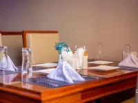 Spring Hills Hotel Dodoma Hotels in Dodoma