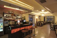 Restauracja Hotel Imperial - 2-Star
