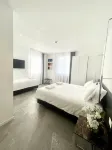 Le Muraine Hotels in Scanzorosciate