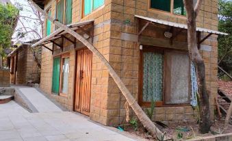 Tambo Marina Ecohostal - Hostel