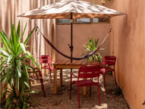 Casa Liquen Hotels in Compostela