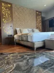 Arka Art Hotel