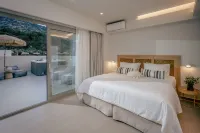 Anassa Suites Stalis by Estia "Adults Only" - Private Pools