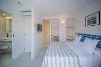 Hotel Bini Hotel a Porto Cristo