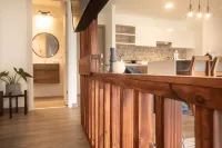 Wynwood Grimaldo del Solar