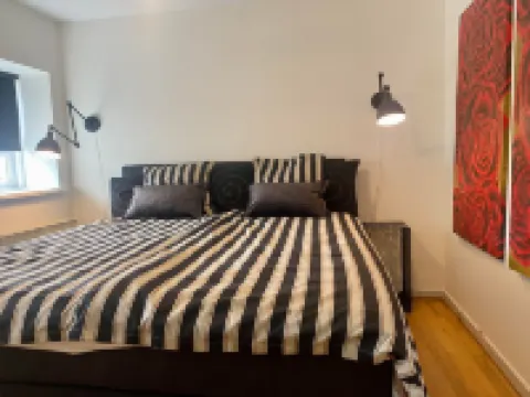Skuespiller Centralen Hotels in Viborg