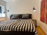 Skuespiller Centralen