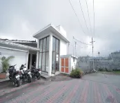 Kodai Cool Stay Home