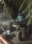 Thalagala Oya Resort Hotels in Kandapola
