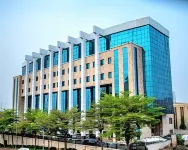 Dixsur Hotels Hotels near Deeper Life Bible Church Camp Ground