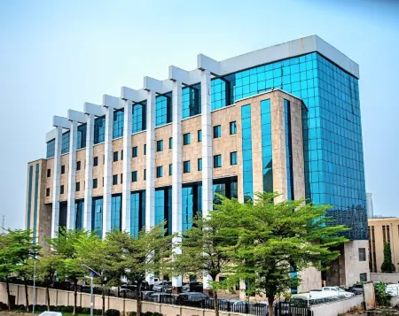 Dixsur Hotels Отели в г. Gui