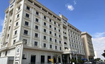 Remaj Hotel