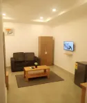 Mayama Residences Hotels in Ogbodjo