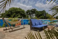 Villa Viva Tanzania - 2-Star