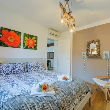 The Peace of the Lake - Happy Rentals