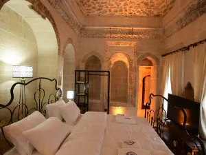 Legacy Mesopotamia Hotel