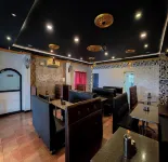 Sagar Residency Hotels in Cuddalore