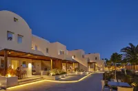 Apricus Suites Hotels near Mike's Bikes Santorini