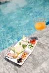 Swan Boutique Hotel