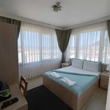 Jasmine Butik Pansiyon