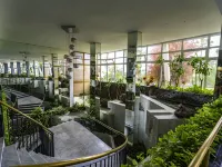 Coral La Quinta Park Suites Hotels in Acentejo