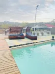 Full Moon Guest House - 3-Star