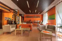 Albergo Villa Gaia