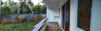Dovass Apartment Seychelles Hotels in Takamaka