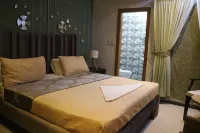 Sab Hotel & Residences Các khách sạn ở Khoi Maira