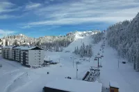 Snjezna Dolina Resort - Jahorina - Apartments