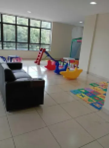 Hotel Regional JF