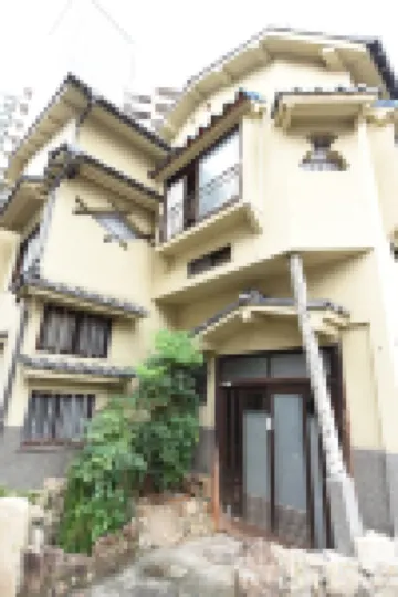 이치라쿠 료칸  호텔