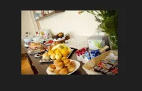 Kinvara Guesthouse - Motel