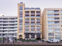 Numa The Hague Scheveningen