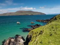 Tralee Townhouse Holiday Home by Trident Holiday Homes Hoteles en Tralee